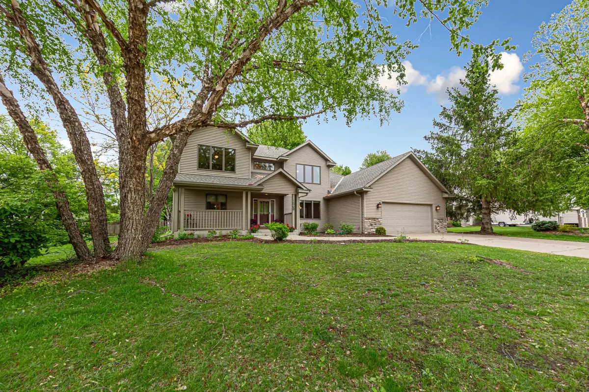 1508 Lockwood Drive, Northfield, MN 55057 - #1