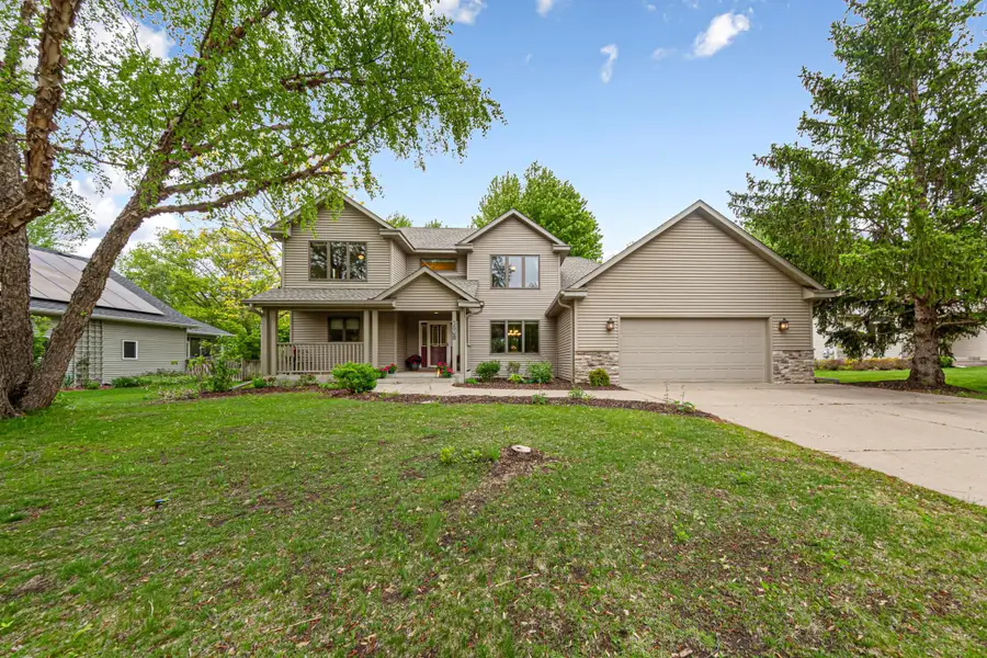 1508 Lockwood Drive, Northfield, MN 55057 - #2