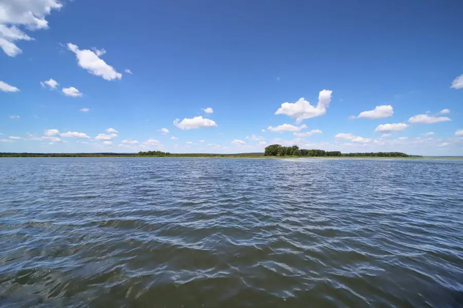 10538 Minnesota Island Landing Nw, Walker, MN 56484 - #2