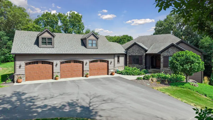 10345 Cannon Woods Trail, Waconia, MN 55387 - #2