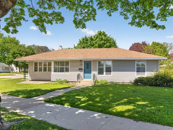 1125 7th Avenue Sw, Rochester, MN 55902