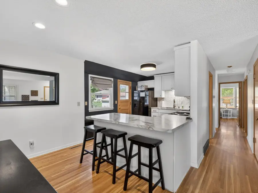 1125 7th Avenue Sw, Rochester, MN 55902 - #3