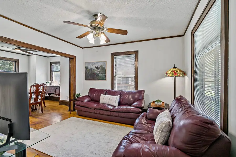 1092 21st Avenue Se, Minneapolis, MN 55414 - #3