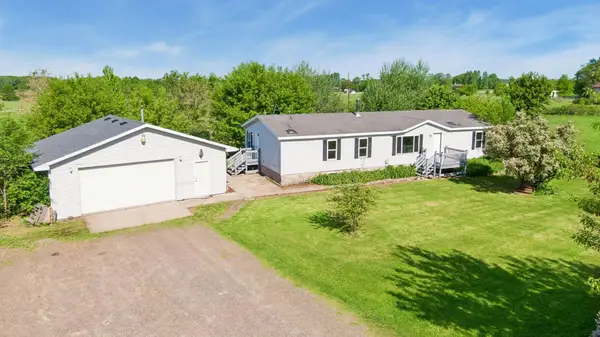 7018 147th Street, Milaca, MN 56353