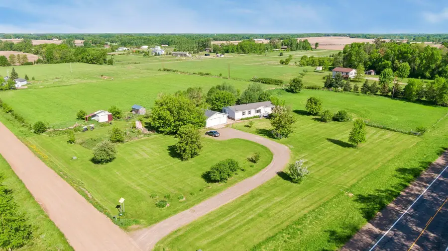7018 147th Street, Milaca, MN 56353 - #2