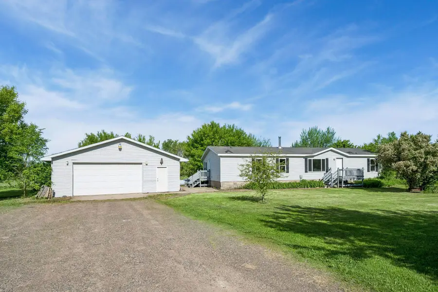 7018 147th Street, Milaca, MN 56353 - #3