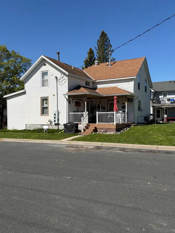 310 Hill Street W, Norwood Young America, MN 55368