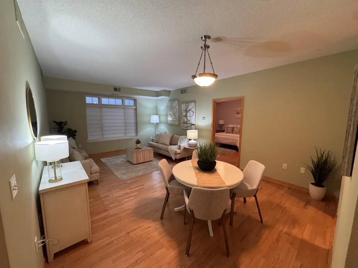 619 8th Street Se #410, Minneapolis, MN 55414 - #1
