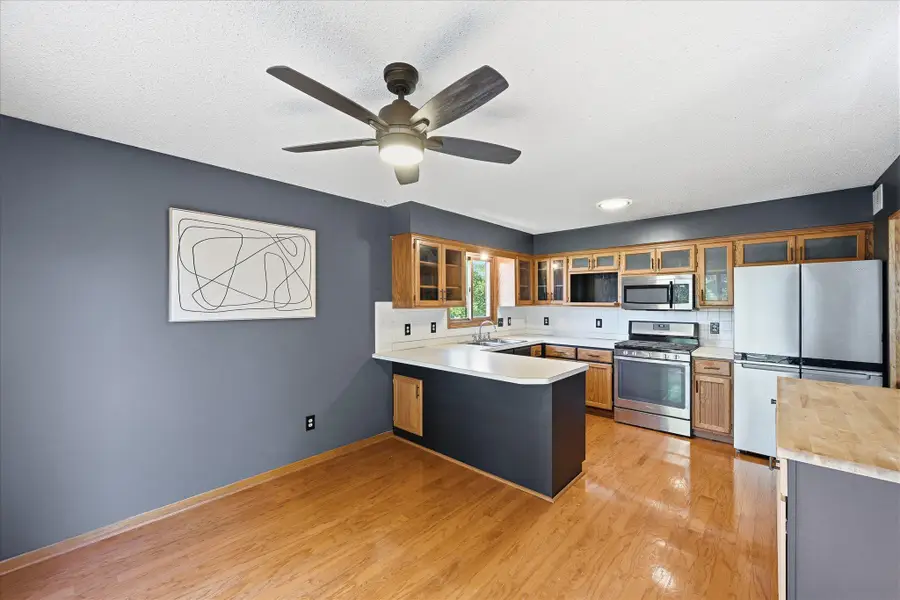 19382 Euclid Path, Farmington, MN 55024 - #3