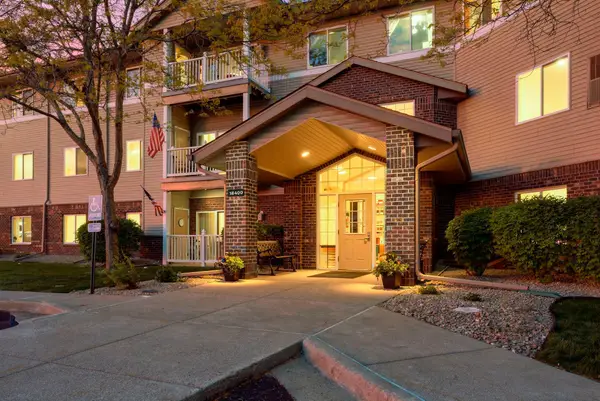 18400 Euclid Street #360, Farmington, MN 55024