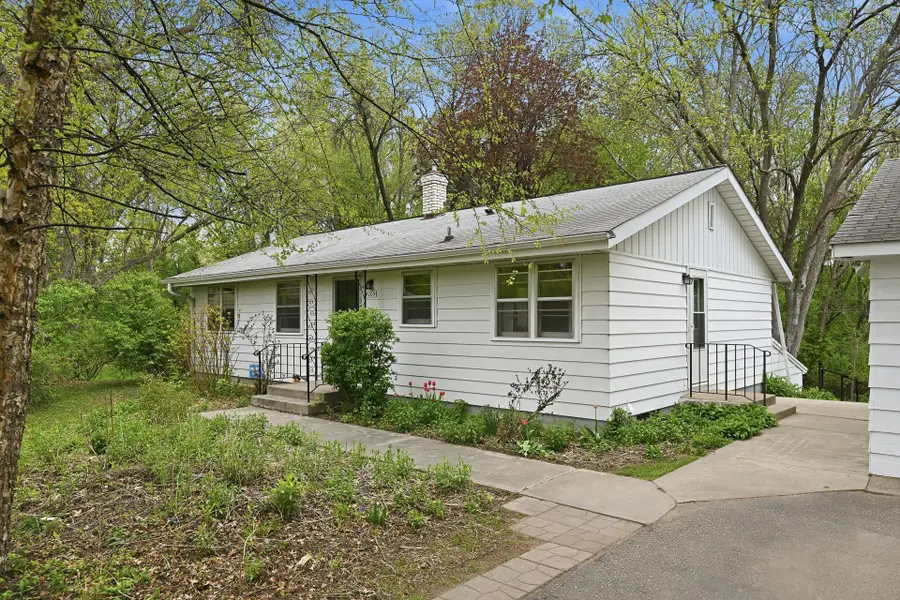 4109 Windridge Circle, Hopkins, MN 55305 - #3