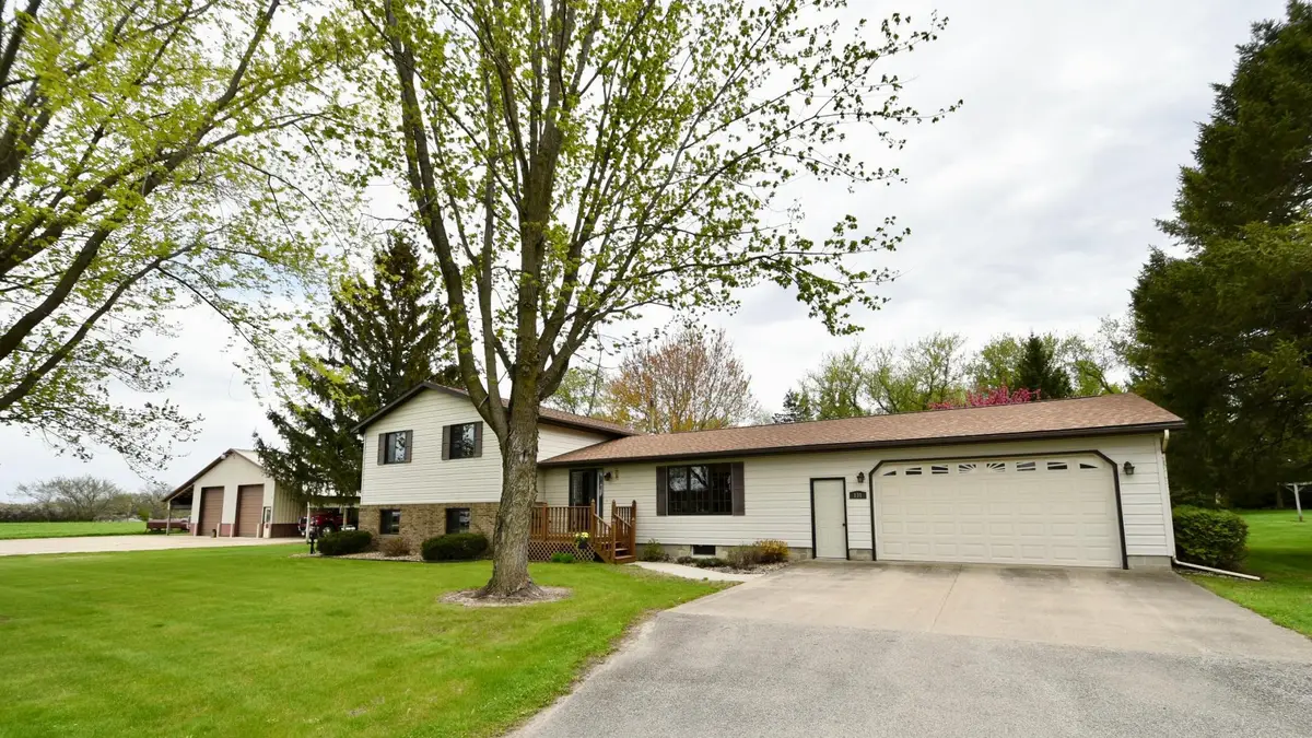131 Walnut, Zumbrota, MN 55992 - #1
