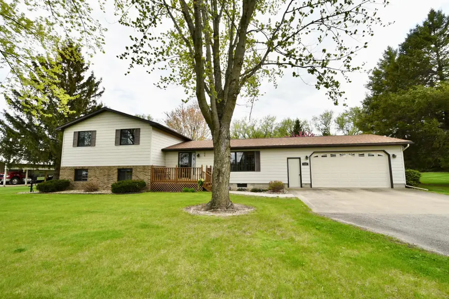 131 Walnut, Zumbrota, MN 55992 - #2