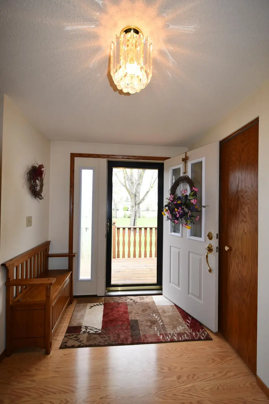 131 Walnut, Zumbrota, MN 55992 - #3