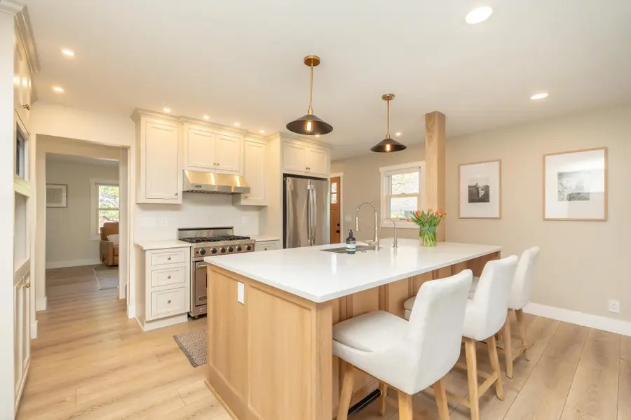 5904 Oaklawn Avenue, Edina, MN 55424 - #2