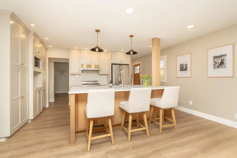 5904 Oaklawn Avenue, Edina, MN 55424 - #3