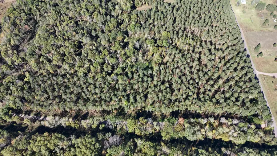 TBD 2 Miramar Road, Spooner, WI 54801 - #3