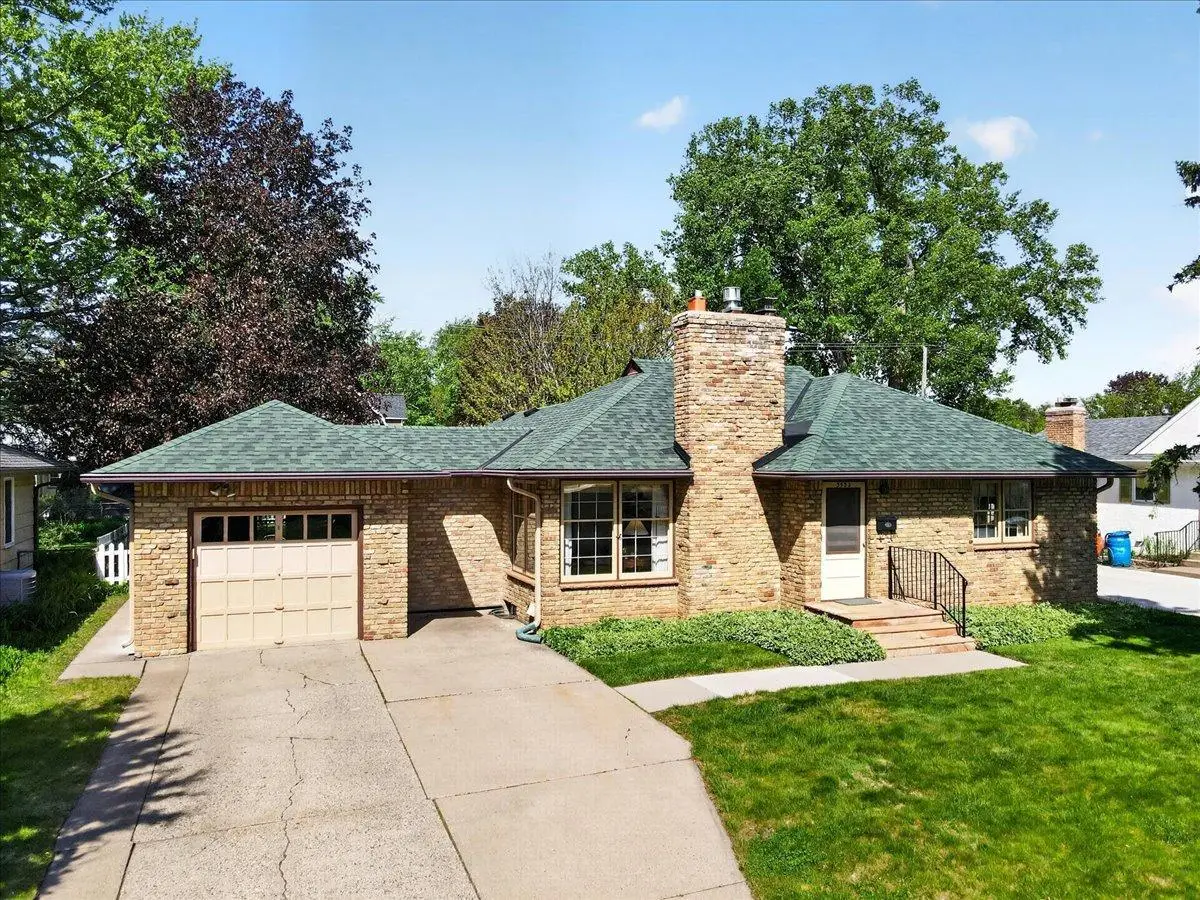 3532 Stinson Boulevard, Minneapolis, MN 55418 - #1
