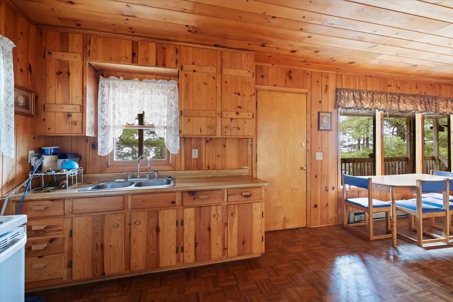 2014 W Frazer Bay Road, Cook, MN 55723 - #2