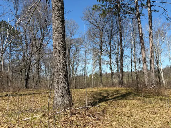TBD 6 Miramar Road, Spooner, WI 54801
