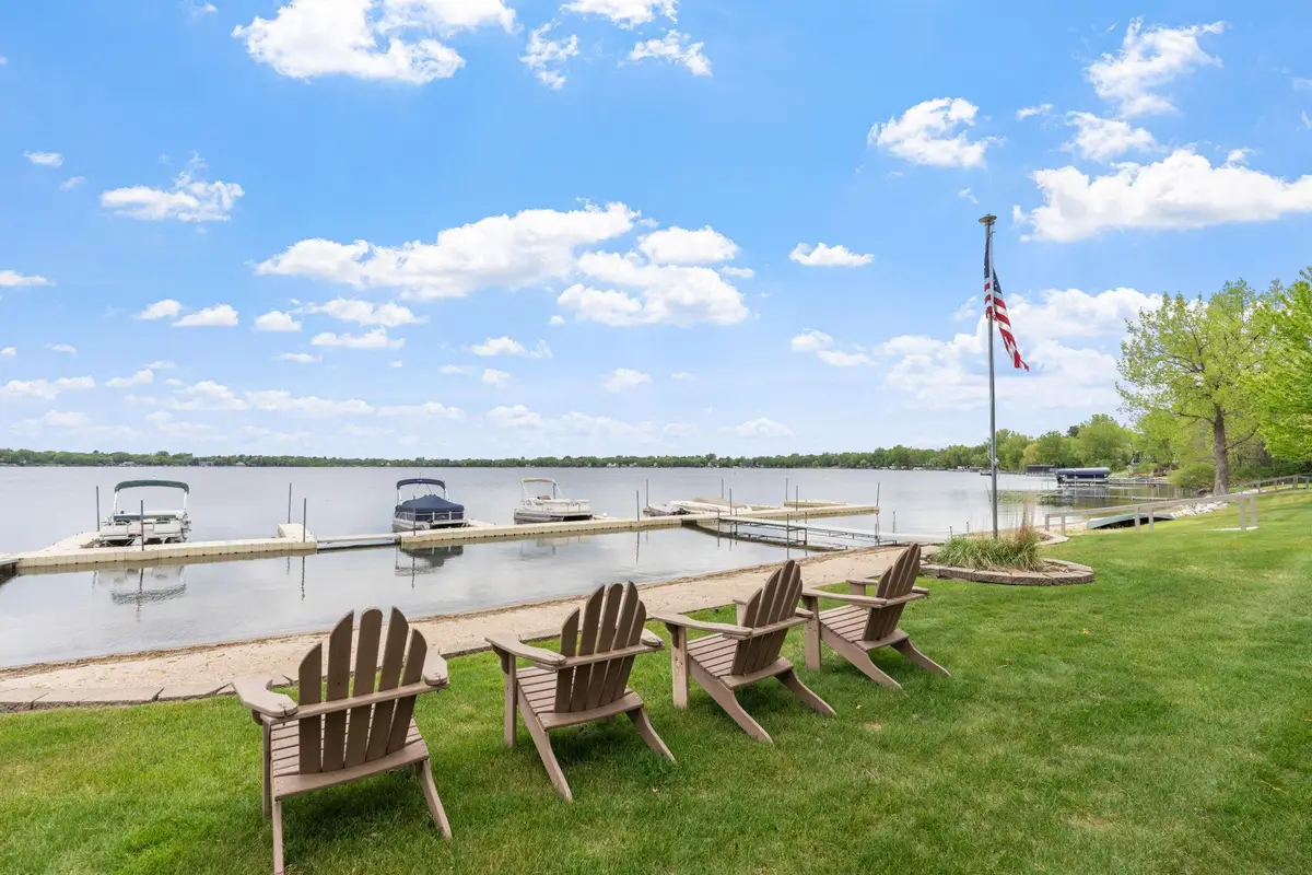 290 Shoreview Estate, Big Lake, MN 55309 - #1
