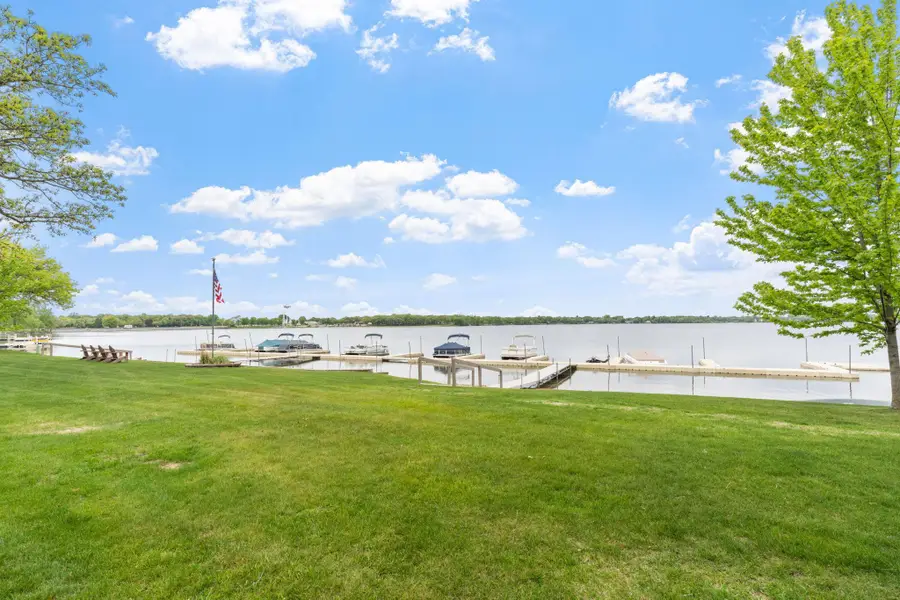 290 Shoreview Estate, Big Lake, MN 55309 - #2