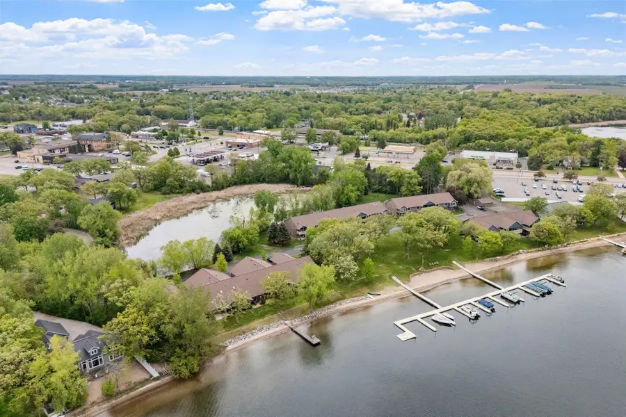 290 Shoreview Estate, Big Lake, MN 55309 - #3
