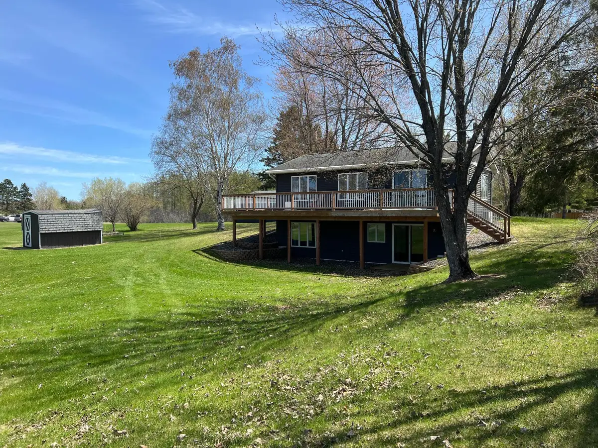 42380 352nd Lane, Aitkin, MN 56431 - #1