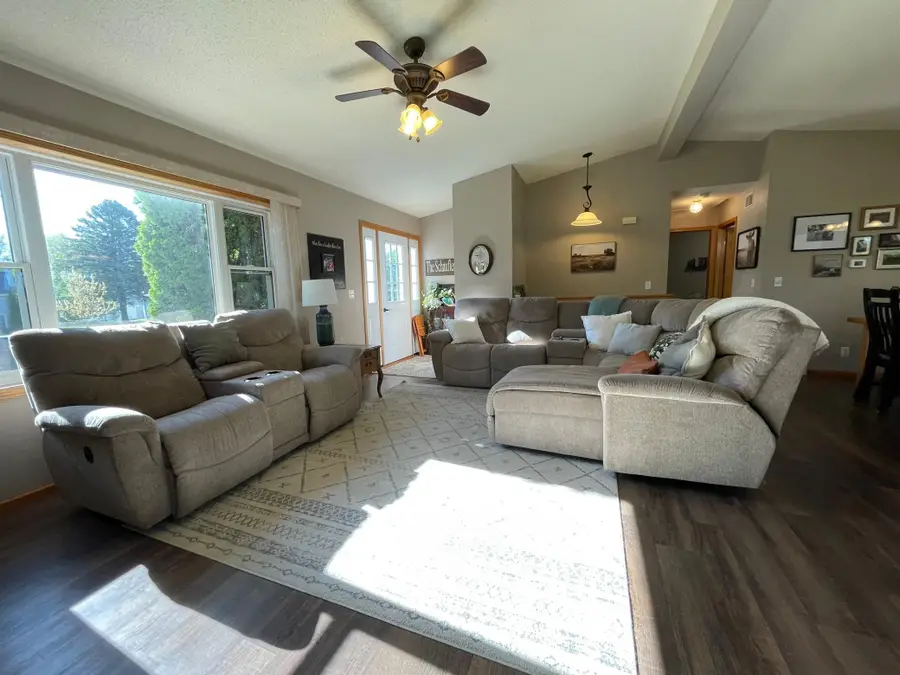 409 1st Street Sw, Grand Meadow, MN 55936 - #2