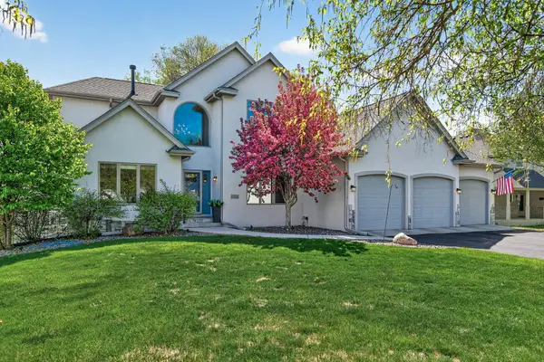 1713 Par Lane, Buffalo, MN 55313