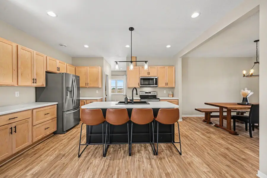 19347 Lake Volney Circle, Le Center, MN 56057 - #3