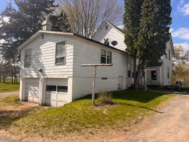 620 Seminole Avenue, Osceola, WI 54020 - #1