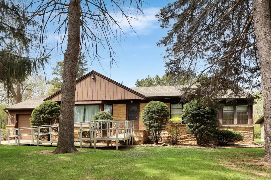 721 Riverside Avenue S, Sartell, MN 56377 - #2