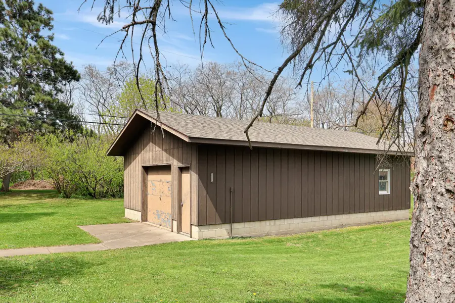 721 Riverside Avenue S, Sartell, MN 56377 - #3