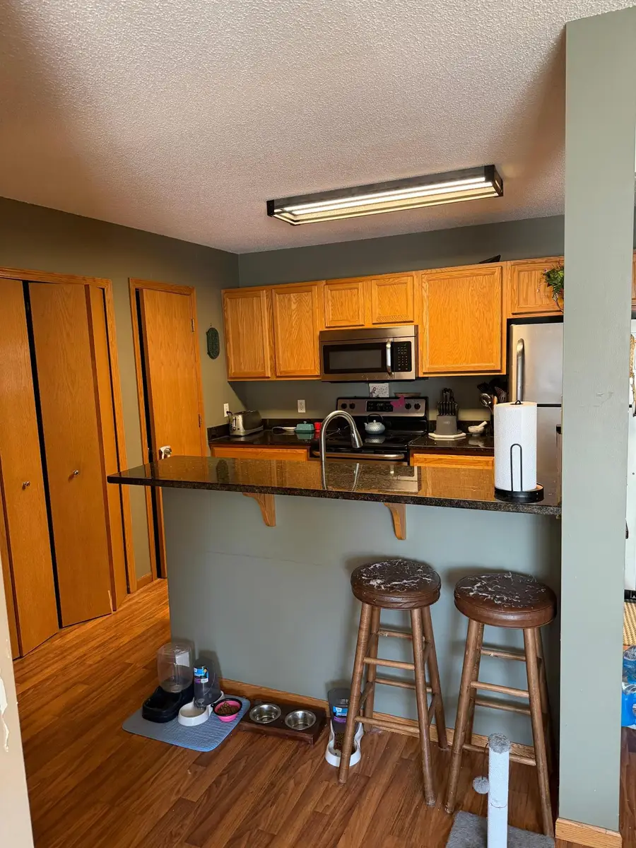 16106 71st Street Ne, Elk River, MN 55330 - #2