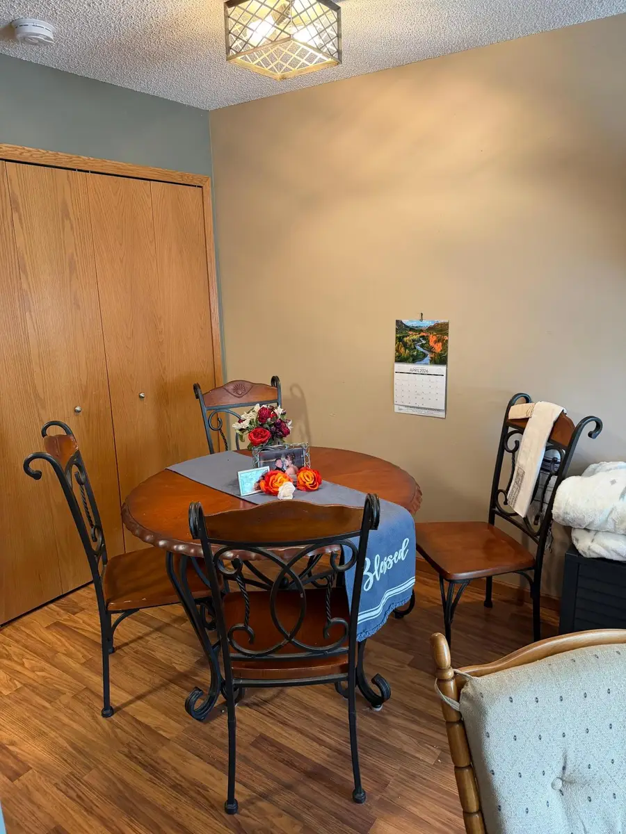 16106 71st Street Ne, Elk River, MN 55330 - #3