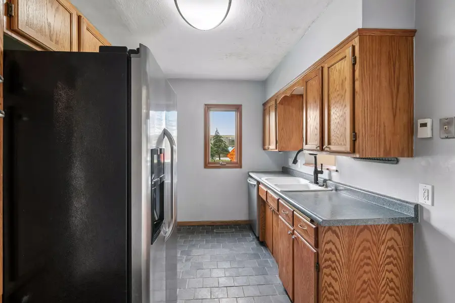 1800 Cleveland Street Ne, Minneapolis, MN 55418 - #2