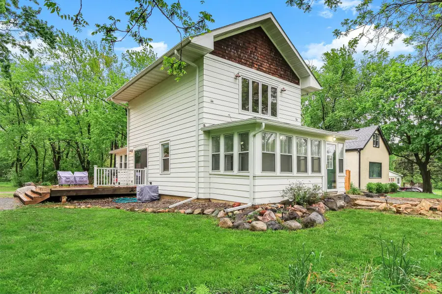 6104 24th Street N, Oakdale, MN 55128 - #3