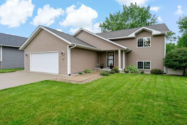 124 Harbor Hill Drive, Mankato, MN 56001