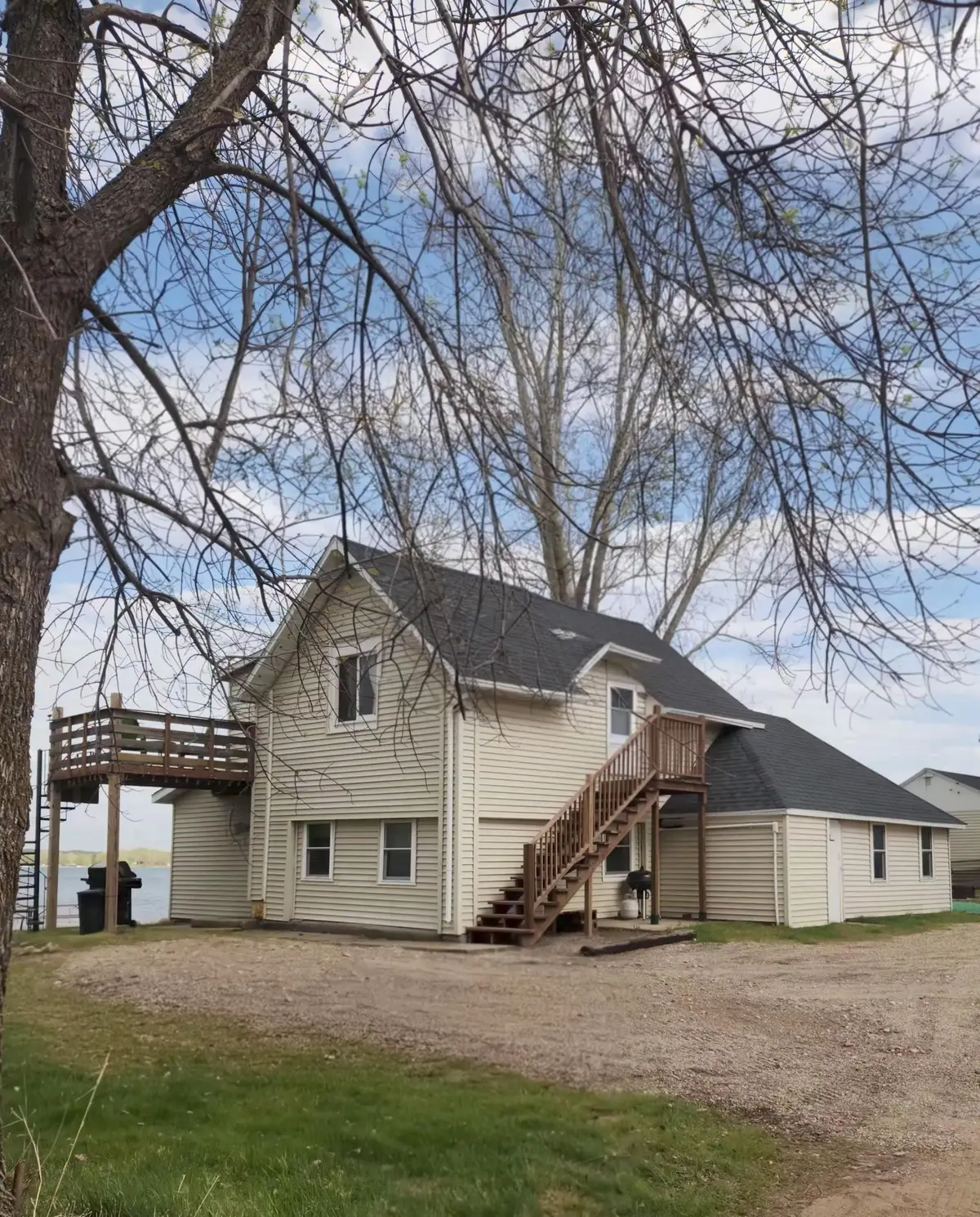 41424 Dawn Trail #Unit 2, Pelican Rapids, MN 56572 - #1