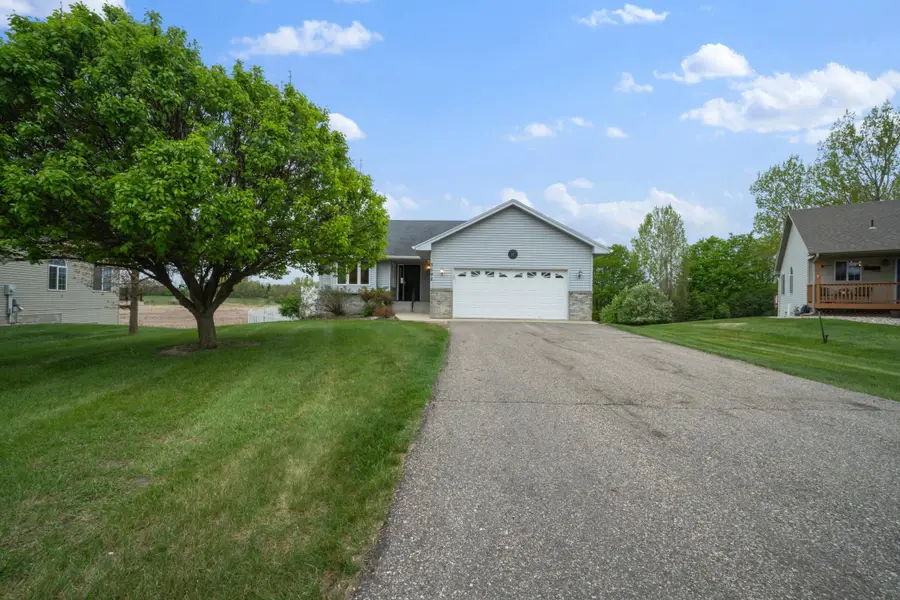 3592 County Road 82 Nw, Alexandria, MN 56308 - #2