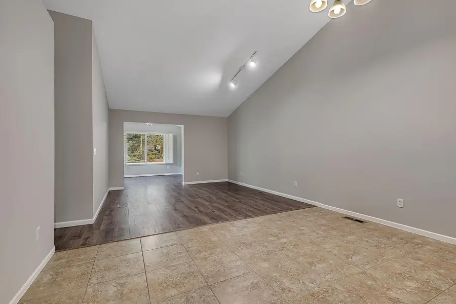 12363 Walnut Drive, Rogers, MN 55374 - #3