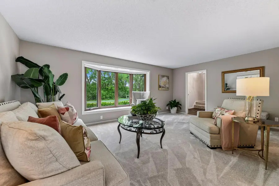 6604 Londonderry Drive, Edina, MN 55436 - #3