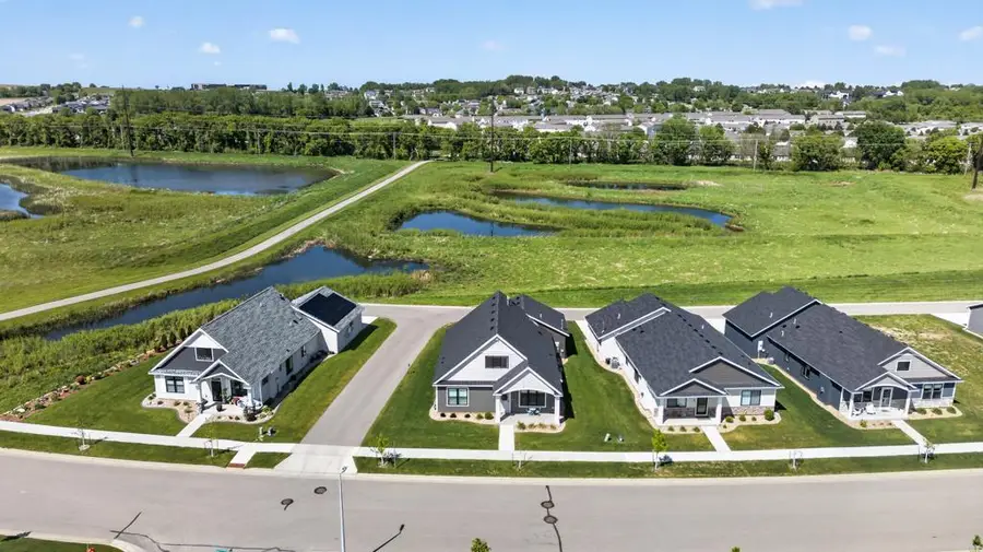 5367 Harvest Lake Drive Nw, Rochester, MN 55901 - #3