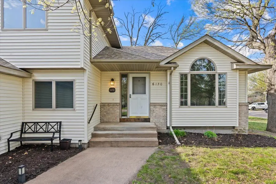 6130 Albert Lane, North Branch, MN 55056 - #3