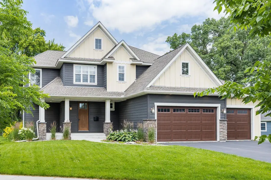3042 Aquila Avenue S, Saint Louis Park, MN 55426 - #2