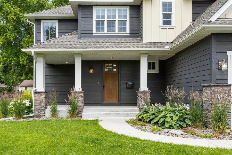 3042 Aquila Avenue S, Saint Louis Park, MN 55426 - #3