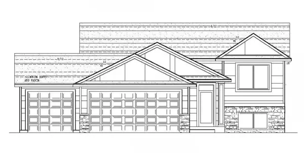 685 1st Street Se, Elgin, MN 55932