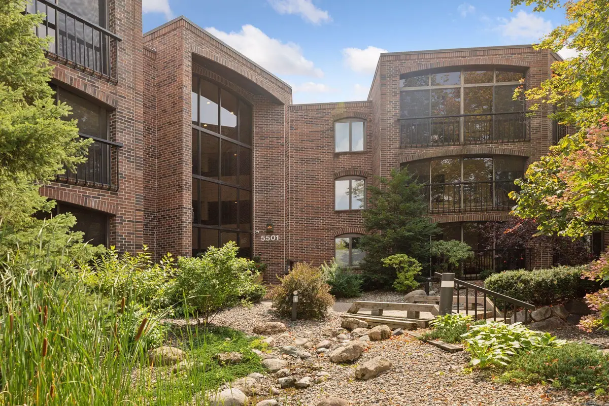 5501 Dewey Hill Road #140, Edina, MN 55439 - #1