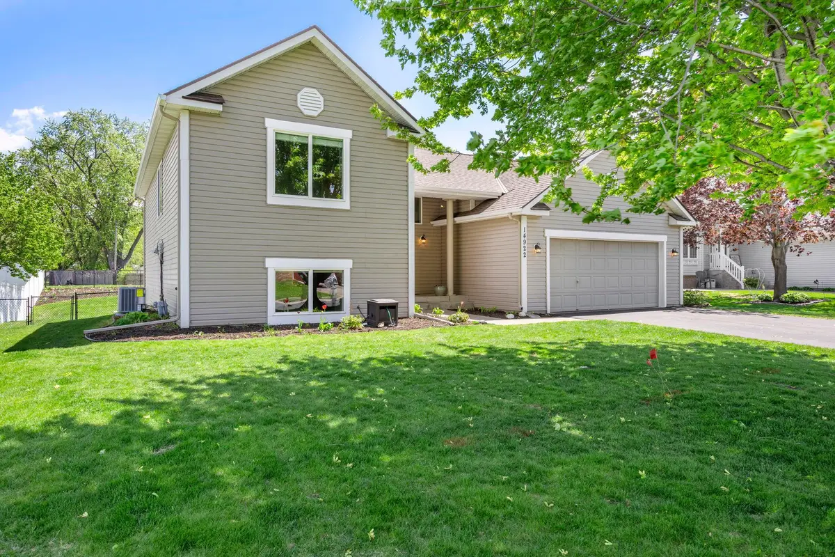 14922 Colorado Avenue, Rosemount, MN 55068 - #1